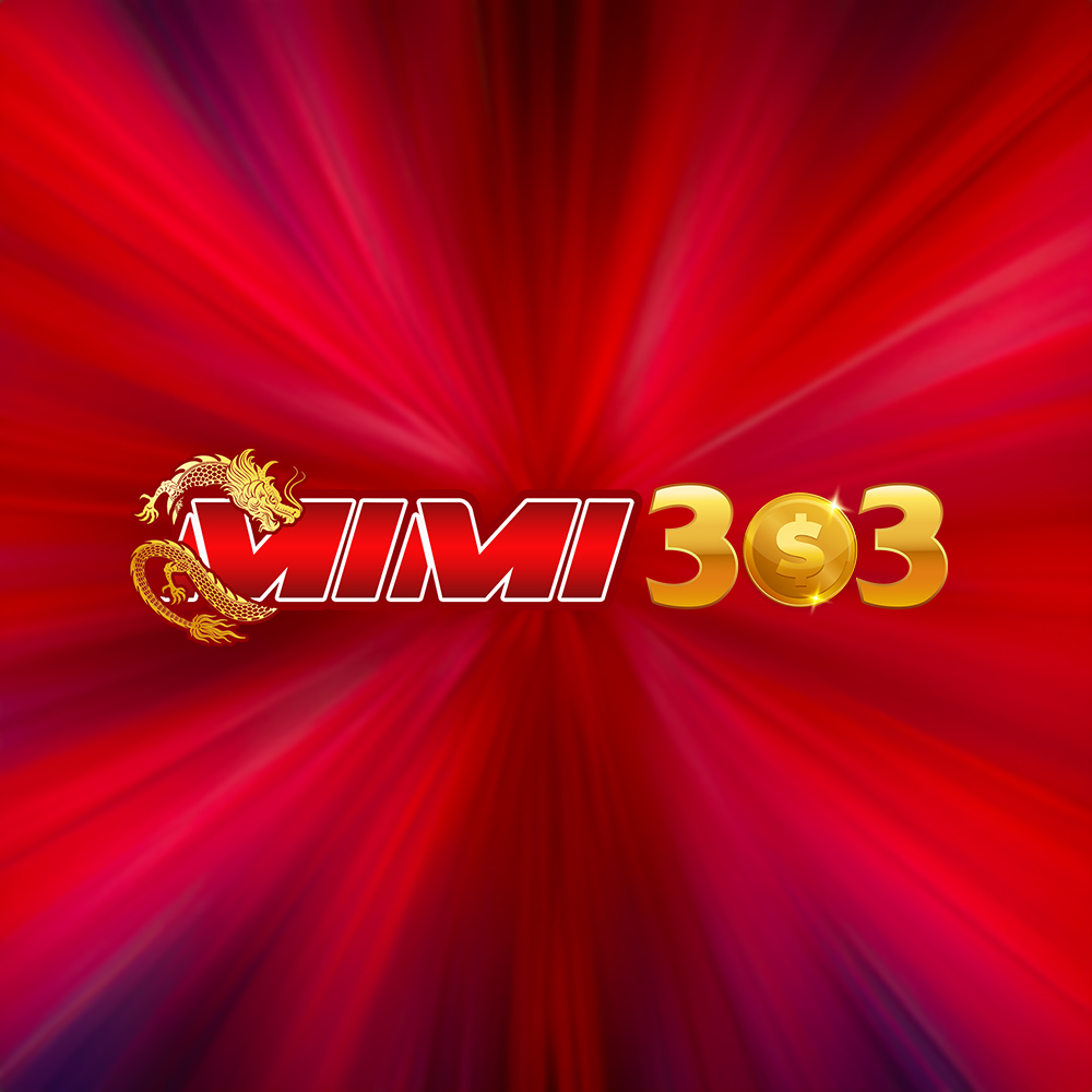 Mimi303 Perusahaan Intelligent Paling Canggih Soal Slot Premium